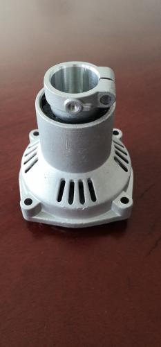 GD-210改進款